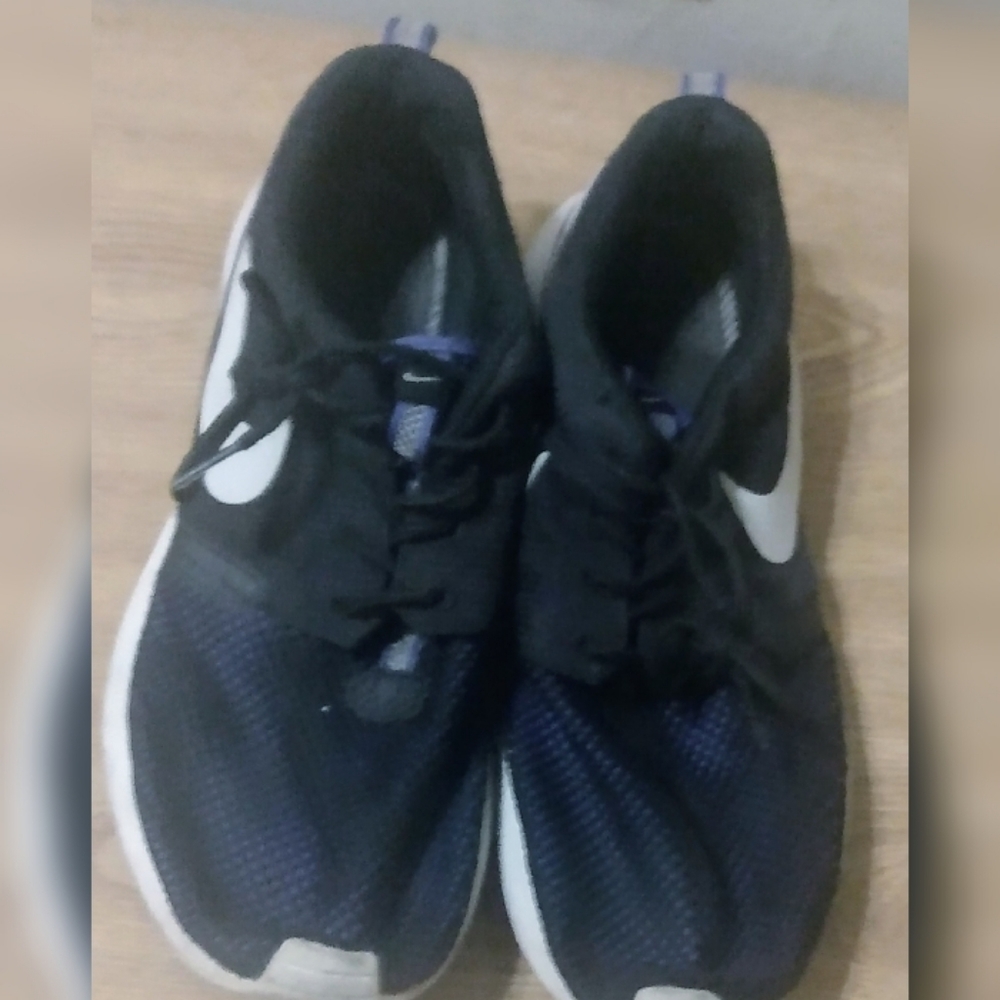 Women's Nike